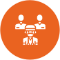 Accident-Helpline-R3_35 Accident-Helpline-R3_35